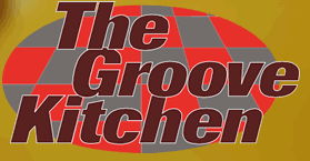 The Groove Kitchen